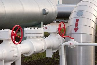 В Беларусь поступила первая партия нефти из Норвегии