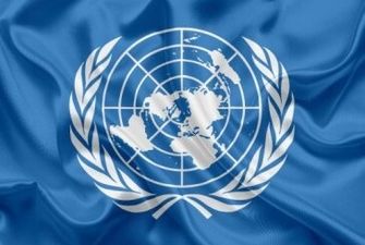 Как мировая экономики восстанавливается после пандемии: ООН улучшила прогноз