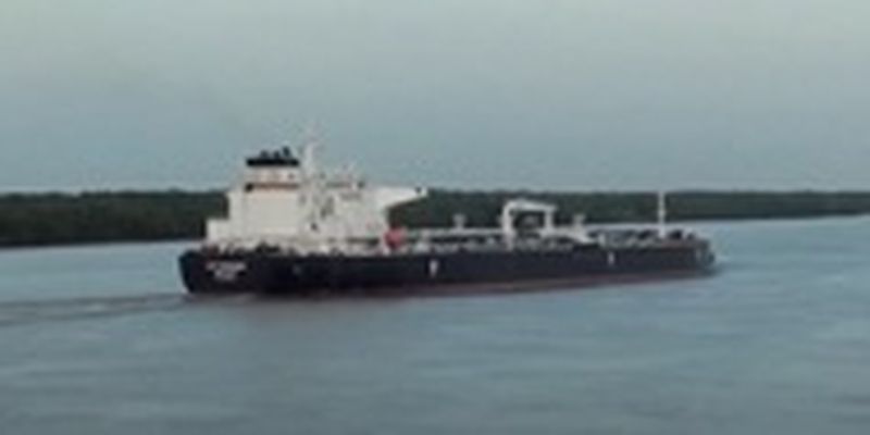Иран атаковал израильский танкер в Аравийском море - СМИ