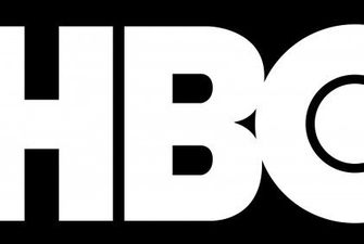 HBO витратила на приквел "Гри престолів" понад $30 млн і скасувала проєкт