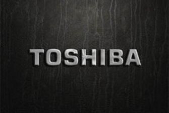 Toshiba представит технологию шифрования следующего поколения