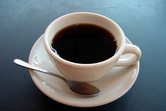 Специалисты назвали полезные свойства кофе