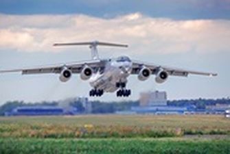 Самолеты РФ нарушили воздушное пространство Финляндии и стран Балтии