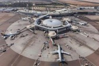Біля аеропорту Абу-Дабі вчинено атаку дронами, троє людей загинули