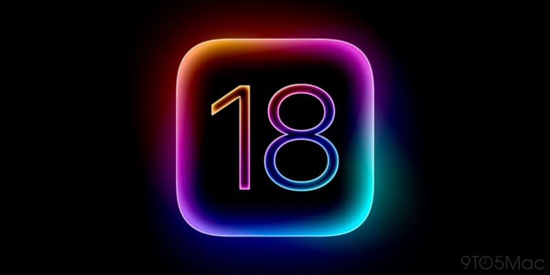 iOS 18 с искусственным интеллектом и новый главный экран — чего ждать от «крупнейшего обновления» в истории iPhone