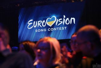 Нацвідбір на Євробачення 2020: виступи всіх фіналістів