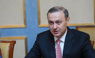 "Идет давление": в Армении отреагировали на призыв вступить в Союзное государство