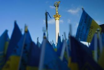 Будет ли повторное нападение россиян на Киев: эксперт оценил риски