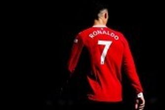 Кріштіану Роналду залишає "Манчестер Юнайтед": що відомо