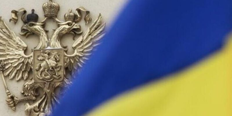 Под санкции СНБО в Украине попали только шесть политиков-коллаборантов - Trap Aggressor