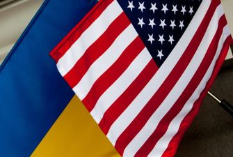 Эксперт назвал смешной и несерьезной сумму, выделенную США на оборону Украины