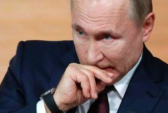 Путін анонсував остаточне поглинання Білорусі