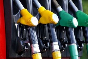 В Украине могут подняться цены на топливо: что задумали власти