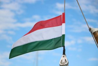 Угорщина назвала єдину умову, за якої зніме вето з переговорів України та НАТО