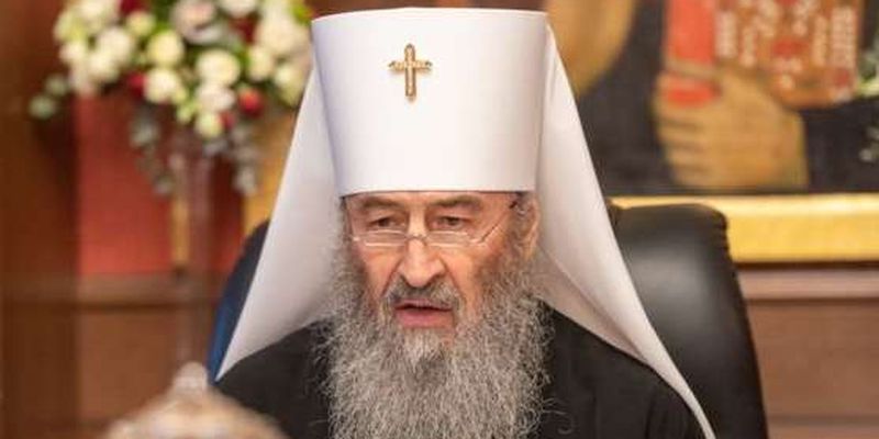 Московська церква в Україні розірвала стосунки з церквами Греції та Олександрії слідом за РПЦ