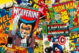 Disney перенесла виходи фільмів про супергероїв від Marvel: нові дати прем’єр