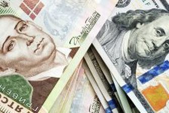 Долар і євро трішки здешевшали: курс валют в Україні 28 квітня