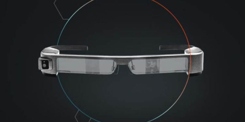 Facebook разрабатывает умные очки Orion, которые смогут заменить смартфоны