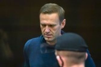 Проти Навального та його головних соратників порушили справу про створення екстремістського товариства