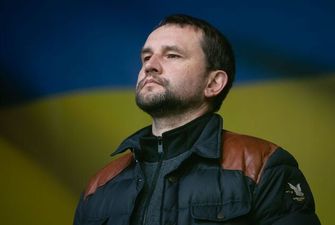 "Россия – враг Украины!" Вятрович напомнил показательные моменты в истории
