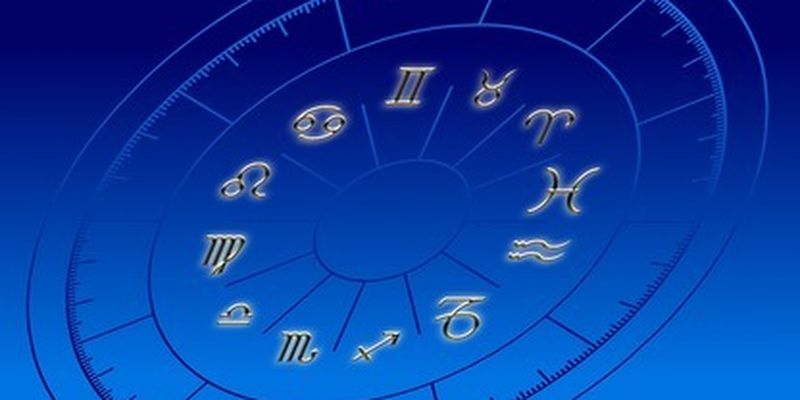 Шанс добиться цели: гороскоп Павла Глобы для всех знаков Зодиака на 28 февраля