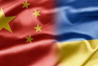 КНР позволил украинским производителям экспортировать рапсовый шрот
