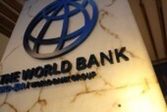 Глава Світового банку: пандемія підштовхнула вже майже 100 млн людей до надзвичайної бідності