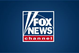 Із прореспубліканського каналу Fox News звільнили двох редакторів через оголошення перемоги Байдена до офіційних результатів