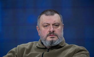 "Фантастически рентабельно": Украина проводит против РФ операции "за копейки", — секретарь СНБО