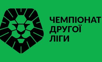 Локомотив вирвав нічию у Руха 2 у Другій лізі