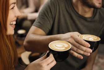 Где можно найти самых преданных кофеманов или в какой стране пьют больше всего кофе? 