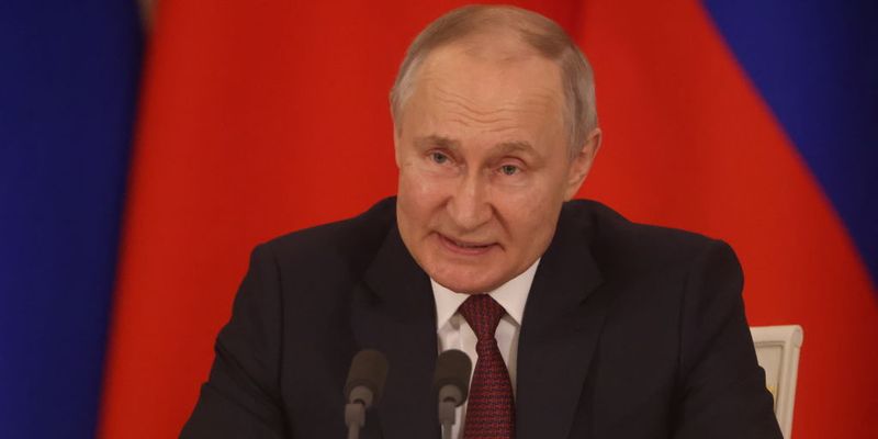 Кремлевская оттепель. Зачем в российской прессе начали критиковать Путина