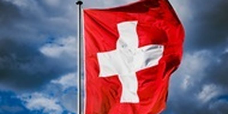 Швейцария увеличит помощь Украине