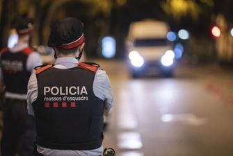 Испанская полиция узнала, откуда были отправлены письма со взрывчаткой