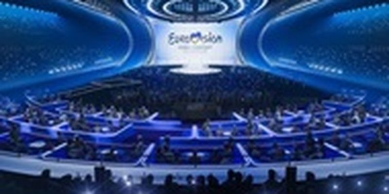 Букмекеры назвали главного претендента на победу на Евровидении