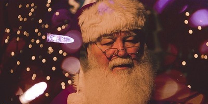 Сколько стоит заказать в Украине Деда Мороза и Снегурочку: новогодние расценки