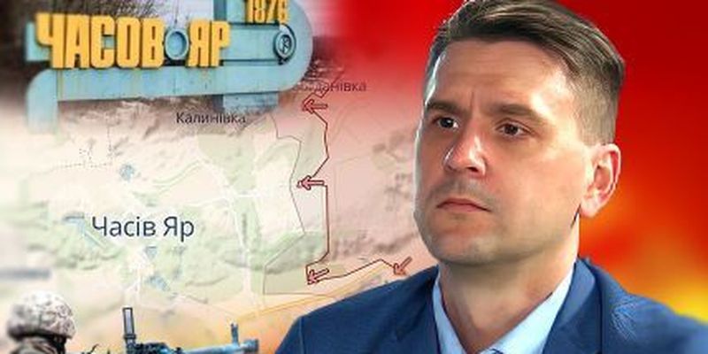 Что может готовить путинская армия через 23 дня: эксперт назвал главные угрозы для Украины