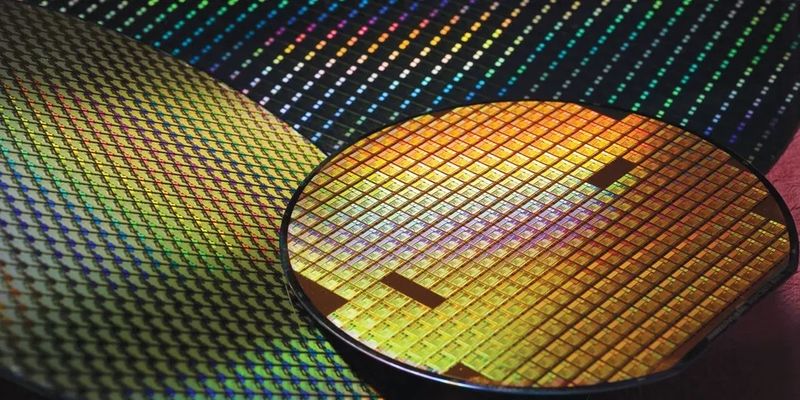TSMC заявляет, что сможет производить самые быстрые чипы в мире: когда и где они появятся
