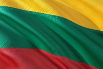 В Литве заблокировали портал российского агентства Sputnik