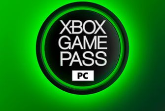 Две части The Walking Dead исчезли из PC Game Pass по неизвестной причине