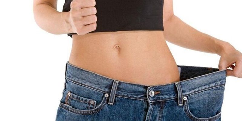 Жиросжигатели для похудения: диетолог сказала есть ли толк