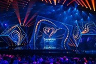 Нацотбор на "Евровидение-2020": названы имена 16 участников, среди которых - KHAYAT, Katya Chilly, Jerry Heil