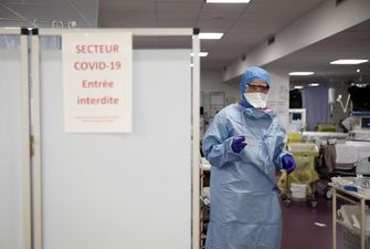 Коронавірус у Польщі: хворих на COVID-19 уже 5 тисяч, 136 померлих