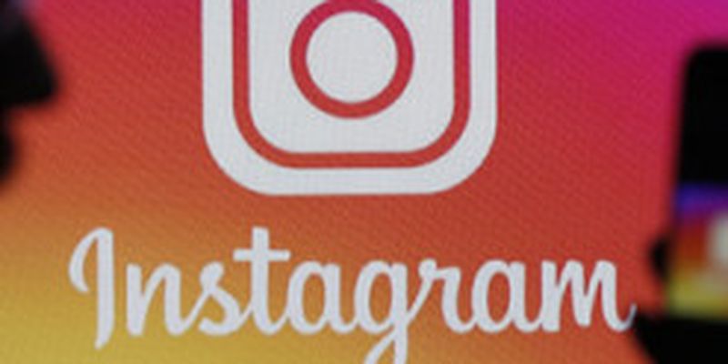 Instagram скоро упростит отписку от других пользователей