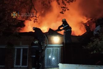 В Одесской области, в авто, заживо сгорел начальник охраны частной компании: подробности трагедии