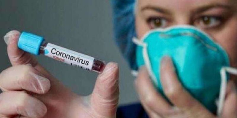 У Китаї озвучили назву ліків від коронавірусу