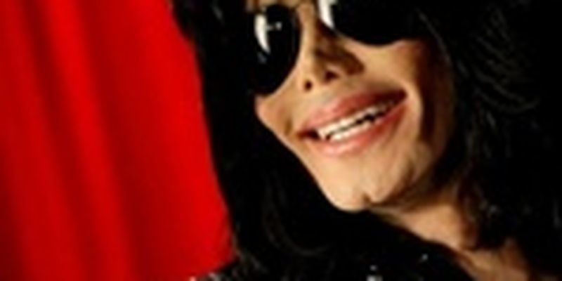 Что скрывает тайное завещание Майкла Джексона