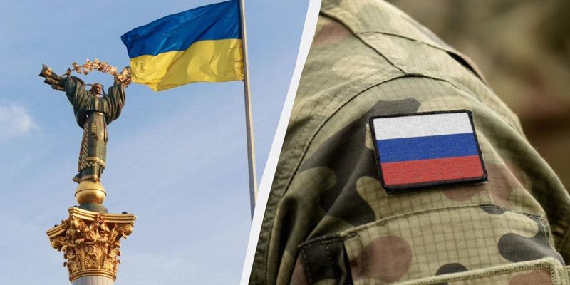 Террор, невиданный десятилетиями: FP рассказало, что будет с Украиной в случае победы РФ