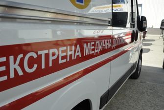 Грипп в Украине: в Житомирской области умерли шесть человек