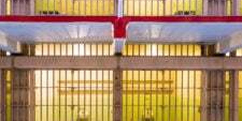 Расстрел или стул: в США заключенных обязали выбирать вид смертной казни